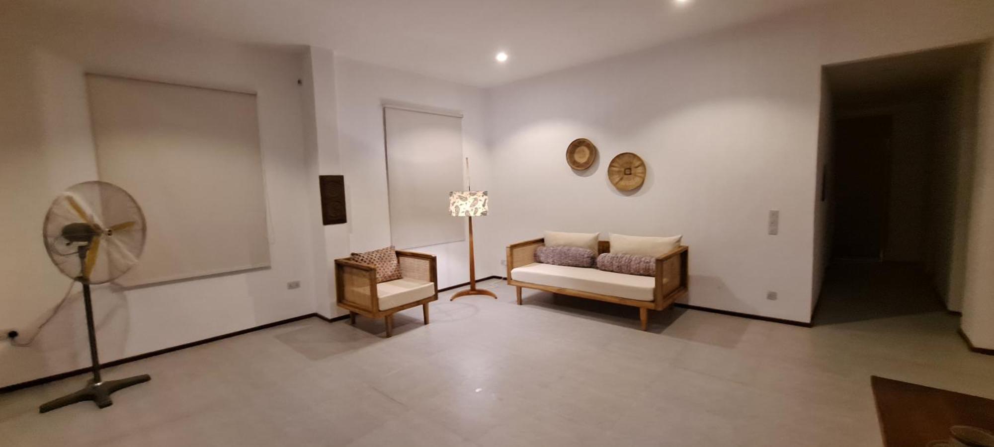 Hotel Meliks Jambiani  Esterno foto