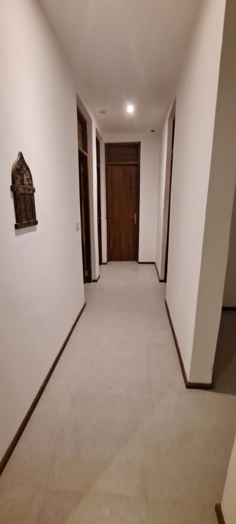 Hotel Meliks Jambiani  Esterno foto